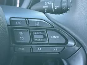 Toyota Aygo X thumbnail 22