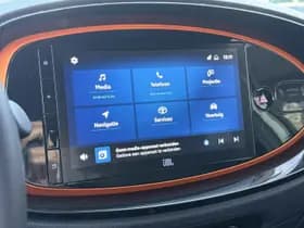 Toyota Aygo X thumbnail 24