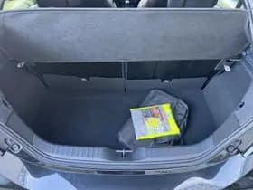 Toyota Aygo X thumbnail 31