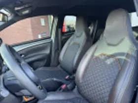Toyota Aygo X thumbnail 39