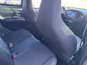 Toyota Aygo X thumbnail 41