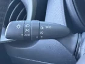 Toyota Aygo X thumbnail 45