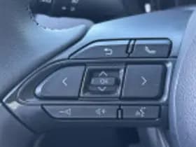 Toyota Aygo X thumbnail 46