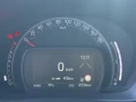 Toyota Aygo X thumbnail 47