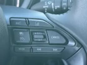 Toyota Aygo X thumbnail 48