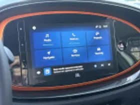 Toyota Aygo X thumbnail 50