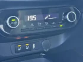 Toyota Aygo X thumbnail 52