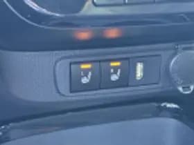 Toyota Aygo X thumbnail 53