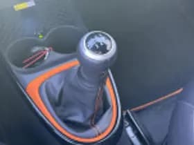 Toyota Aygo X thumbnail 54