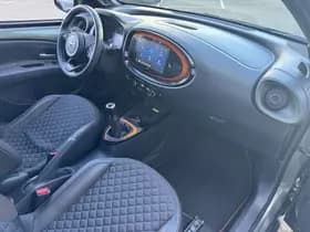 Toyota Aygo X thumbnail 66