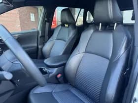 Toyota RAV4 thumbnail 13