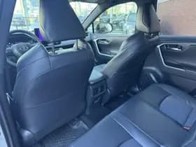 Toyota RAV4 thumbnail 14