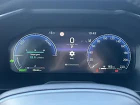 Toyota RAV4 thumbnail 21