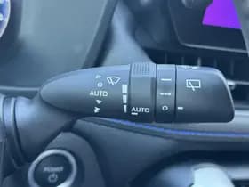 Toyota RAV4 thumbnail 23