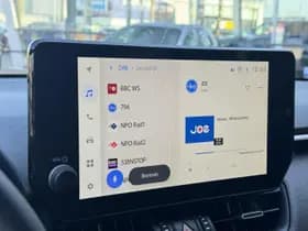 Toyota RAV4 thumbnail 24