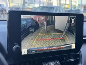 Toyota RAV4 thumbnail 25