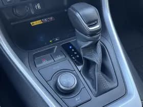 Toyota RAV4 thumbnail 27