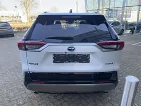 Toyota RAV4 thumbnail 28