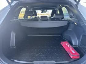 Toyota RAV4 thumbnail 29