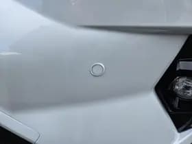 Toyota RAV4 thumbnail 32