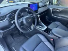 Toyota RAV4 thumbnail 37