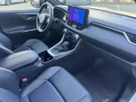 Toyota RAV4 thumbnail 39