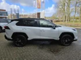 Toyota RAV4 thumbnail 41