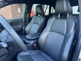 Toyota RAV4 thumbnail 42
