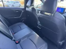 Toyota RAV4 thumbnail 44