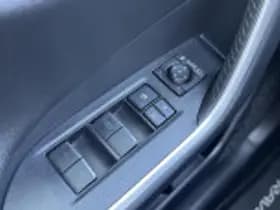 Toyota RAV4 thumbnail 46