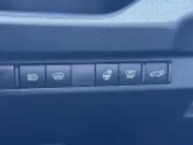 Toyota RAV4 thumbnail 47