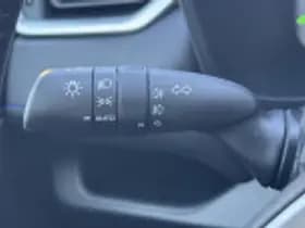 Toyota RAV4 thumbnail 48