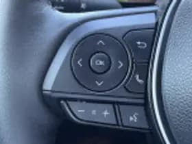 Toyota RAV4 thumbnail 49