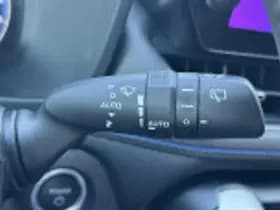 Toyota RAV4 thumbnail 52