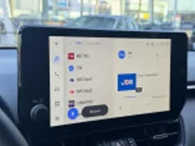 Toyota RAV4 thumbnail 53