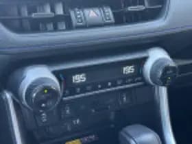 Toyota RAV4 thumbnail 55