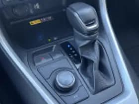 Toyota RAV4 thumbnail 56
