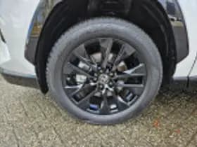 Toyota RAV4 thumbnail 60