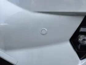 Toyota RAV4 thumbnail 61