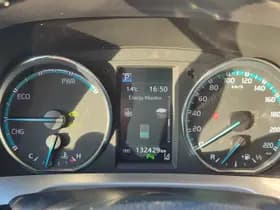 Toyota RAV4 thumbnail 19