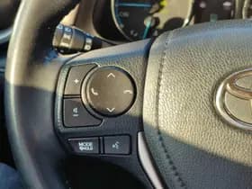 Toyota RAV4 thumbnail 20