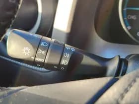 Toyota RAV4 thumbnail 22