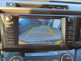 Toyota RAV4 thumbnail 25
