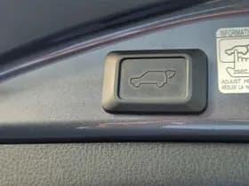 Toyota RAV4 thumbnail 35
