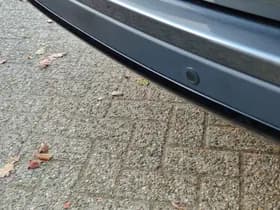 Toyota RAV4 thumbnail 36