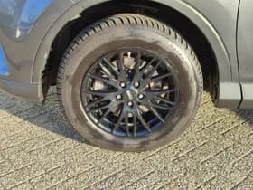 Toyota RAV4 thumbnail 37