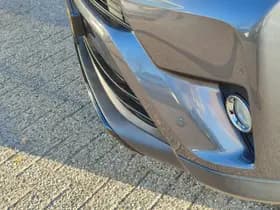 Toyota RAV4 thumbnail 39