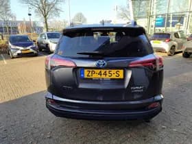 Toyota RAV4 thumbnail 41