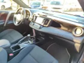 Toyota RAV4 thumbnail 44