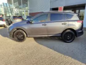 Toyota RAV4 thumbnail 47